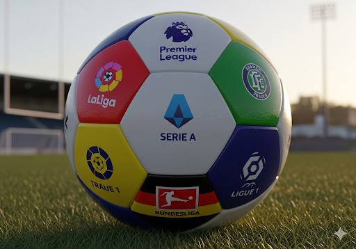 快船队阵容合影